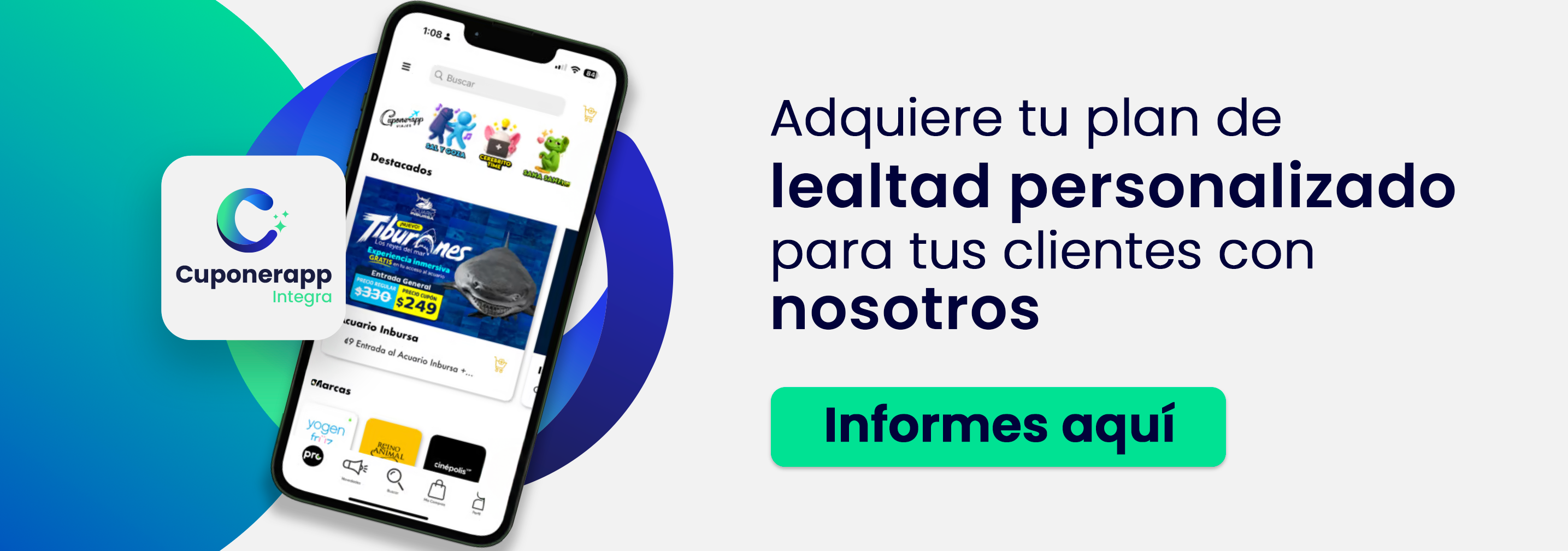 Ventalis